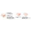 GSI Creos Laschius Deco Marshmallow Type Model Application Powder CLC101