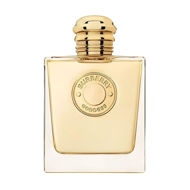 Burberry Goddess EDP 100 ml Kadın Parfümü