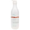 milk_shake Volume Solution Conditioner 33.8 oz