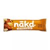 Nakd Raw Peanut Delight Bar 35g