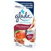 Glade Sense & Spray Automatic air freshener Refill, Apple Cinnamon