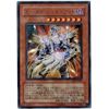 【遊戯王】リミテッドエディション9（アルティメットセブンパック）