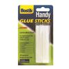 Bostik 80710 All Purpose Handy Glue Sticks