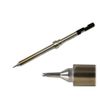 HAKKO T30D06 Soldering Tip 0.6D Type