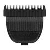 BaBylissPRO FX903B FX3 Titanium Carbon Nitride Fade Replacement Clipper Blade