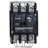 New C25DNF340B Definite Purpose CONTACTOR Series E1