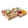 Melissa & Doug Food Groups