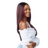 Outre HD Lace Front Wig EveryWear Every5 (GDNAM)