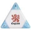 'England Lion' Compact DIY Multi Tool (TI00038375)