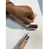 Makeup Revolution Superdewy Make Up Serum, 1312066