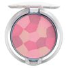 Physicians Formula Powder Palette Multi-Colored Blush Powder Blushing Berry, Dermatologist Tested