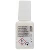 IBD Ibd 5 Second Brush-on Gel Resin - Net Wt. 0.20 oz.