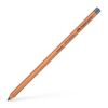 Pitt Pastel Pencil 233 Cold IV, Grey