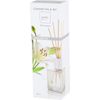 Essentials by Ipuro White Lily 200 ml