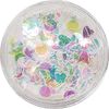 Charlon Aurora Holo Multi Mix