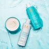 Moroccanoil Moisture Repair Shampoo, 250ml