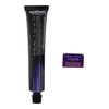 L'Oreal Professionnel Dia Light 5.26. Hair Styling Product