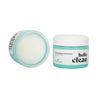 Bio Balance Hello Clean Pore Downsizing Cleansing Balm with Oleanolic Acid