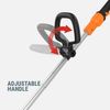 WORX WG183 40V 2X20V 13" Cordless Powershare String Trimmer