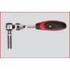 KS TOOLS modifix Drehknarre T-Griff 1/4 Zoll 914.1405-e
