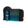 St Tropez Weekend Getaway Set 2Pc