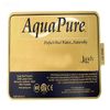 Zodiac R0404300 Control Box Decal AquaPure Water Purification System