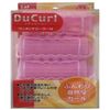 HC0643 DuCurl One-Touch Curler M 4P