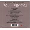 Paul Simon - The Ultimate Collection