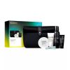 Elemis The Grooming Collection