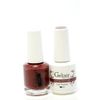 Gelixir Summer Cherry - 047