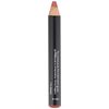 Lord & Berry MAXIMATTE Lip Crayon, 1.8g Soul