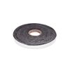 CRL 1/8" x 1" Sealant Tape