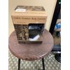 Pets" NEW IN BOX. "ROHS" OUTDOOR BARK CONTROL CSB10