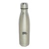 Luton Van Thermal Vacuum Flask 500ml Personalised Gift 447