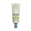 Simple Water Boost Hydrating Booster, Dry Sensitive Skin, 25 ml (Pack of 2)
