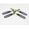 Indicators Carbon Look LED Sequential Set 4 For Benelli Tornado 900 LE 2003-2006