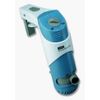 Conair BTS1D Water Jet Bath Spa