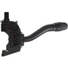 APDTY 3441928 Multifunction Turn Signal Switch Assembly