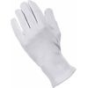 LEIBER Serving Gloves - White