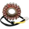 Ricks Motorsport Electric 21-334 Stator