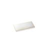 Evermere Powder Foundation Compact Case for Dewskin