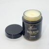 Barbershop Beard Butter