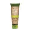 Little Green Lice Guard System Kit
