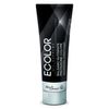 HELEN SEWARD ECOLOR OIL SUPREME (E30 - VERY DARK BROWN)
