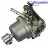 High Quality Carburetor Fits Engine Tractor BS 699807 Carb Carby