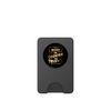 Bake Baking Cookie In Cookies We Trust PopSockets PopWallet for MagSafe
