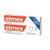 Elmex Anti-Decays Toothpaste 2 x 125ml