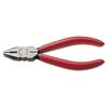 3. Peaks Pliers 125 mm CP – G