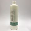 JOJO Oxy Cream 9% 1000 ml