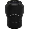 Omegon deluxe 20X microscope eyepieces